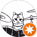 Nomu (Nomu) profile picture
