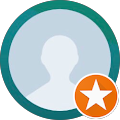 Gh7 Sao profile picture