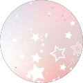 ひみぶー profile picture