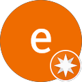 edtayjb profile picture