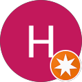 Hickey D profile picture