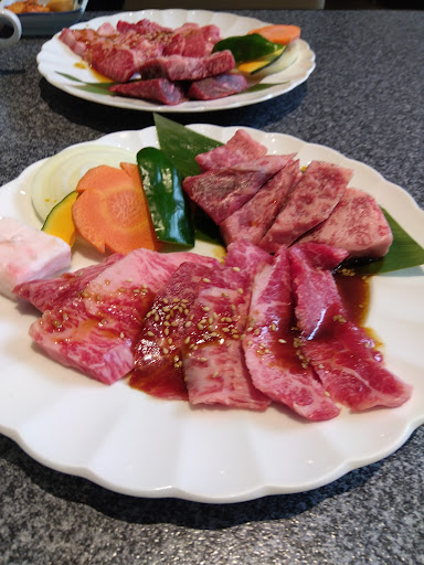 Photo from customer review