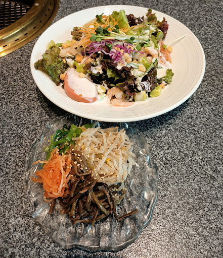 Photo from customer review