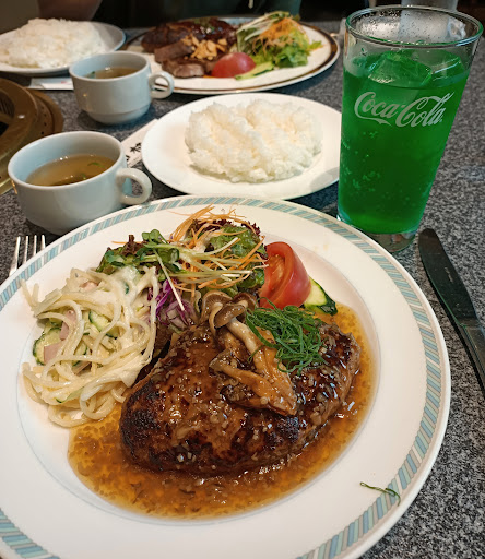 Photo from customer review
