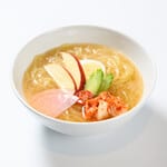 150x150_square_07cd76bd17ce151d1917486dca9b7f23