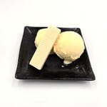 150x150_square_55a6c03836bd86034f3f77d1f784d21f