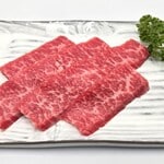150x150_square_99952b9f3dbb1b280eae55da7e3a727a